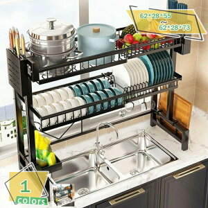 ���؂胉�b�N �V���N����[ �X�`�[�����b�N �R���R���p�N�g ��e�� �L�b�`�����[ �H�튣�� �X�����݌v �L�k�� �g���[�t�� �ϋv�� ������� �H�퐮�� �L�b�`���֗� �ȃX�y�[�X ���^�����b�N