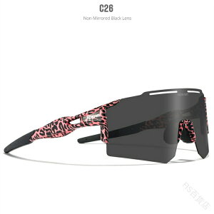 �T���O���X �싅 �W���j�A �����Y ���f�B�[�X �X�|�[�c�T���O���X UV400�Ό����K�l UV�J�b�g �Ό��T���O���X �P�[�X�t�� 16�J���[ �S���t ���O�� ������ ῂ��� �΍� �ނ� ���]�� ���O���΍� ��