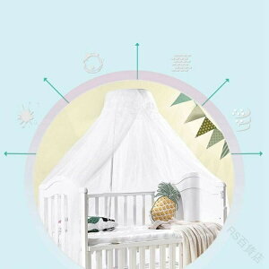 ᒠ xr[xbh ᒠ X^h^Cv bV hlbg xr[xbhJo[ ԕ΍ 悯 xr[ 悯 xr[xbhp  GAR lbg ʂ xr[xbhK[h ԕh