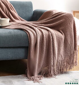 tWtuPbg k 唻TCY ȃxbhX[ jbgfނ̉ėpѕz }`NX X[Pbg }`Jo[ ^IPbg Ђ| ӂӂŏ_炩 xr[