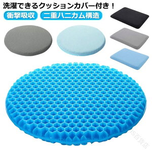 QNbV WFNbV dnjJ\ zc ֎qp ۈ֎q ]֎qp NbV d͊ Ջ ̈U ɑ΍ Ռz VRfގgp Ke[NT|[