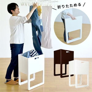 h[oXPbg X ܂肽 JS  e  󂩂 ܂ h[bN h[[ h[S i k IV Ԏ[ JS 