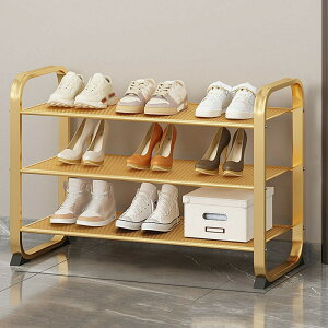 �L�[���[�h�F�V���[�Y���b�N ���ʔ� ������ �X�����݌v �C���[ �ȃX�y�[�X ���֎��[ ��e�� �ʋC�� �h�_�j ���@�\ ������� �����p ���O�p ���萫 �R���R���p�N�g�C�I �L�����[ �A�p�[�g�p 