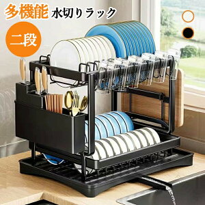 fBbVbN fBbVX^h 䏊 [ G  ֗ H탉bN H[ H헧 M M M H Lb` HI I VN bN RpNg Vv  