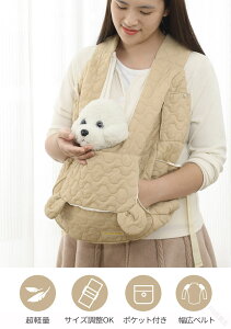 ybgL[obO O  L R L[bN bN O LeBOH pbN R  ^Lp lR ˂ XO ` gCv[