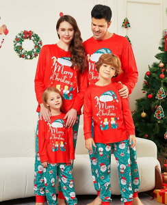 pW} NX}Xߑ eqyA lpW} NX}XXqf Jbv Y fB[X [EFA xr[ q }} pp Ƒ pW}㉺Zbg I[C 