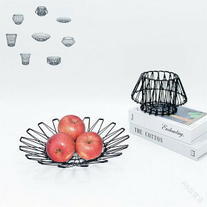 XeX ܂肽ݎ ό`\ JS oXPbg e y pr Lb`[ 󕨓 AEghApi [֗