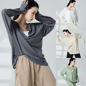 �_���X�g�b�v�X ���K�g�b�v�X ���f�B�[�X�t�B�b�g�l�X�E�F�A ��������T �����OT�V���c ������� �_���X�E�F�A ���b�X���� ���K�� ���K�� �����b�N�X���K ���ƃ��K �G�N�T�T�C�Y �ÓT�_���X 