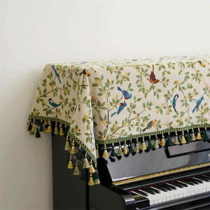 sAmJo[ ӂhodl t@ubN O[J[ IE AbvCgsAmp @Ή rOƒpɍœK ^bZtiJo[