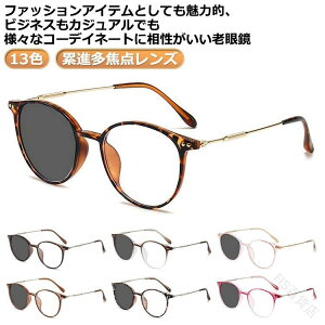 Vዾ u[CgJbg Kl ݐiœ_Y y Y fB[X jp p  ̓ ̓ hV̓ Mtg lC͕̎␳ACeŉKȑƐꂽ