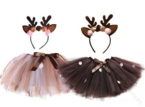 NX}X nEBp[eB[ q`[XJ[g ̎q``XJ[g qʕ wWJXJ[g ϑ giJC Ȃ肫Xe[Wߑ ߑ qǂ_Xߑ 