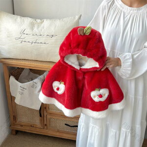 xr[ |` S NX}X}g LbY j̎q ̎qp h |`R[g NX}XP[v }g xr[ Œg