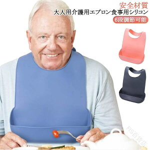 HGv  Vlz[  qp HpGv 􂦂 l hV̓ h @ok  N n    { HpGv ȒP [\ |P