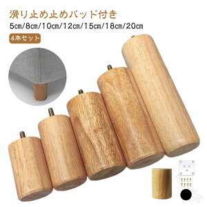 4{Zbg \t@ pr ؐr ے ~` \ u pr p \t@ Ƌ Lrlbg  e[u VRؐ ݌v e[u  fXN xbh \t@[ 