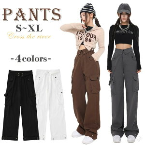 J[Spc _Xߑ Z 傫TCY  Chpc fB[X  4F ubN  ? ꂢ ؍ K-pop ACh ߑ hiphop _Xpc SNSlC JWA