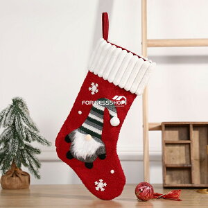 NX}X C I[ig 傫 NX}X\bNX  Ǌ| ֏ u َq v[g T^u[c 傫 C  َq v[g i` p