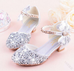 q C ̎q tH[}V[Y LbY tH[}C hXV[Y vZX LL XpR[ qC  ǂ sAm \ RN[ WjA w w t