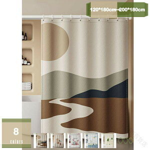 V[J[e t h J[e kfUC Ot tȒP CJ[e Ԏd؂ Ց ډB  jbgoXp vCoV[ی ԕ hJr  C Eߏ 