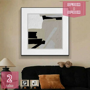 N[| A[gpl _ mg[ A[g LoXpl |X^[ CeA G mN  A[gt[ Ǌ| Ǐ ǉ EH[fR[V  Q