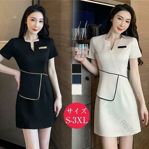 jtH[ GXe  fB[Xs[X ʋΗp p T Xp SPA tp  ڋqp lC e Ȍ ŉ@\Q̃jtH[