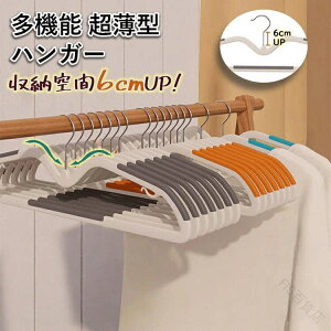 nK[ Z @\nK[ ^ 360°]tbN ߗޗp ~ߕt nK[bN Y{nK[ 10{ 20{ 50{Zbg p [  Еt   ȃXy[X Ղ