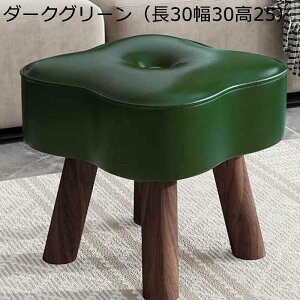 u\t@[ ؋rt Xc[ }`Xc[ Ibg} v [\t@ ~jXc[  u֎q ړ Sy _炩 xNbV xbh[ p \t