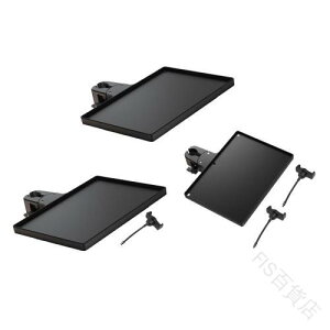 }CNX^hgC }CNTEhJ[hz_[ tȒP ړIjo[T[eBeBVFt ^pɍœKȕ֗݌vőϋvQ̑@\z_[