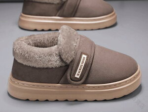 Y H~t@bV  IV e jp amC V[Y ؍ Vv l ~p Xm[u[c N g kΉ Op ~ ϊ ȌC X^