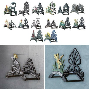 z[XnK[ z[XtbN f S ǎt^Cv JKv őϋvQ K[fz[Xz_[ z[X[[p