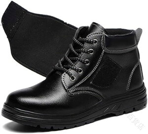 hSCnCJbgu[cnڗpƌCYfB[X|c񂺂CϊϔMBݔh~Hʃt@Xi[[Nu[cZ[teB[V[YϖՂꗚ₷22.5