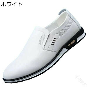 [t@[ Y hCrOV[Y tbgV[Y XbvI \tgf V~߉H RtH[g݌v ~߃\[ Be[W x[VbNt@bV EH[L