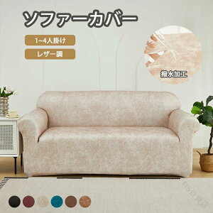 \t@[Jo[  H U[ \t@[ IV h \t@[Jo[ 邾  h~ L΍ q΍ ~ ybgp V[g xbhJo[ hoJ