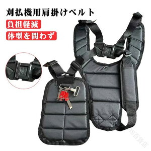 w_uxg@pŊ@p@p_xgĊ@p|xgƌJy݌v߉\ϋvQyʃ^Cv