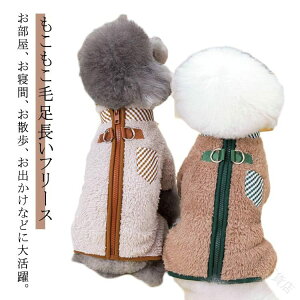 Ȃ ~ xXg {Af hbOEFA ^  킢 h ΍ wJ t[X p ~̎UɍœK ^g 127