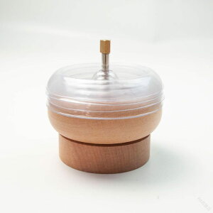 ؐr[YXsi[{E r[YXgOc[ r[Yz_[ DIY쐬pr[YXsi[ uXbg tWSyr[YΉ ANZT[pi nhChɍœK