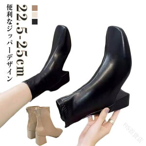 CV[Y fB[X XNGAgD ~hq[ `q[ h u[c t H ~ ɂȂ ׂȂ Cu[c ̓ɂΉ ŉKȖhV[Y