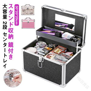 RX{bNX CN{bNX e 2i t ϕi[ CN[ σ{bNX RX[ ϔ σP[X  ϕiRX[{bNX vdl ^ѕ֗ ޏ