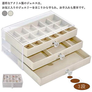 WGX ANZT[P[X [ WG[ WG[[ 3w e lbNX AN Δ p O  CO sAX fB[X ޏ a LO v