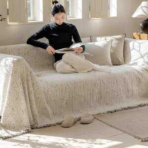 1. �\�t�@�J�o�[ �}���`�J�o�[ �\�t�@�p�b�h �I�[���V�[�Y�� ����f�� �L�k�� �|���G�X�e�� 230cm ���C�h�T�C�Y �V���v�� ���n �u���b�N �u���E�� ���r���O �g�����\�t�@ 2. ������ ���R���R ��