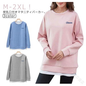 g[i[   }^jeBEFA tgbvX Jbg\[ d˒ n }^jeBp[J[ XEFbg h tH~ H t JWA[EFA   s 