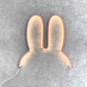 ETM Cg LED ԐڏƖ e[uCg 2023N x KN xbhTChv Ǌ| lI VGbgCg USBΉ k ؍ insX^C CeA 킢  Q q