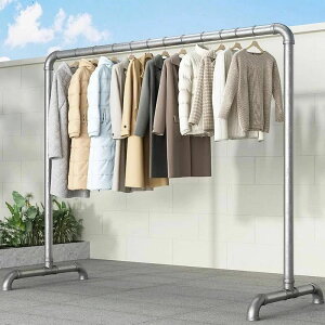 X^h zc O Ή |Ȃ XeX KтȂ ɋ e ȃXy[X  @\ ̂ق ӂƂ񏜎 ~J΍ ƒp x_ 󕨊 gݗ