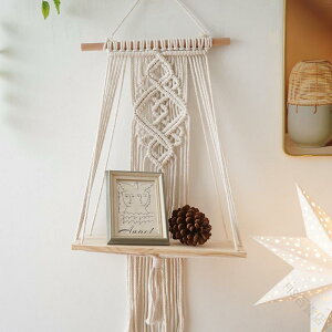 }N k {w~A Rbg[v ҂ nhCh Ǌ|I EH[VFt I [bN fBXvCI rO  Q q CeA AC{[ It