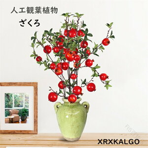 tFCNΞ  Ξ IW ̏ AȐlHϗtA tFCNt[ JL ͋CCeA u[P ֑} ؃AW {  VNt[ _ 