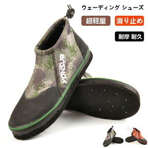 EF[fBOV[Y tBbVOV[Y tFgV[Y XpCNV[Y C tBbVOu[c tGgXpCN 3mmۉh _ϖyʑϋv~ ނkނނ