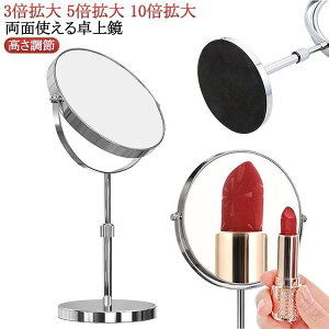 Vbv ~[ i 3{ 7C`  6C` CNp X^h~[ X ʋ 8C` ㋾ CNAbv ߉\  10{g勾 ₷ ~[ ړ  g