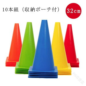 ~jR[ g[jO  y tbgT OpR[ 10{Zbg8Zbg J[R[ TbJ[ Xs[hp 32cm Kp AWeB }[J[R[ _[p Zp 