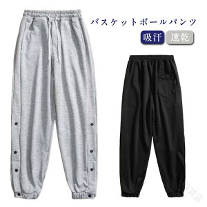 oXPbg{[ oXPbg{[pc Xibv{^ {^t z hCW[Wpc TChC oXp Y fB[X LbY WjA 傫TCYΉ 