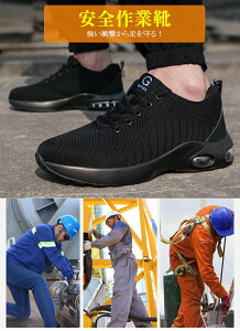 SC ƗpC jp Y fB[X  L b Xj[J[ AIR NbV V[Y ƒ ϊ ϖ ϖ [Jbg ~ h  c C ̓ v[g 