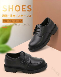 tH[}C j̎q tH[}V[Y qC {[CYV[Y LbYV[Y  Ǝ  w ʊw ʉ  \ t a X[cp  ubN 16cm 17cm 18cm 